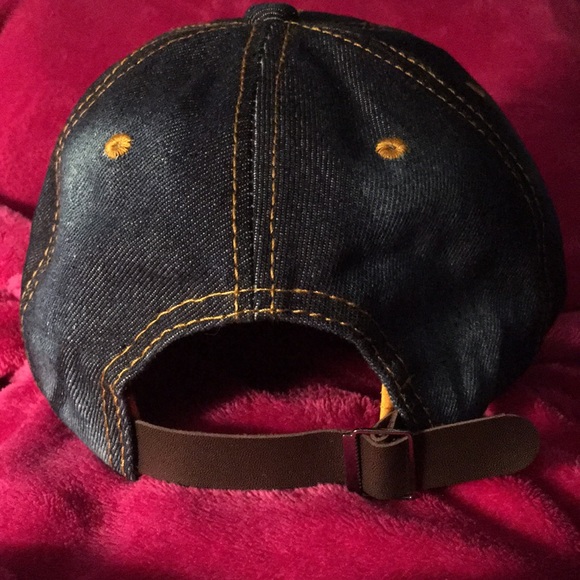 SOLD - Picture 5 of 5